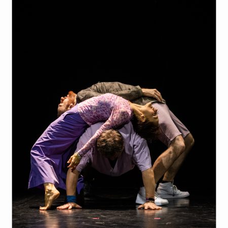 CU_Na_4_Terra_Incognita_proba_fot. Marta Ankiersztejn-21