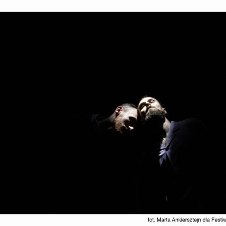CU_Na_4_Terra_Incognita_proba_fot. Marta Ankiersztejn-45