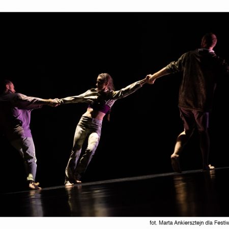 CU_Na_4_Terra_Incognita_proba_fot. Marta Ankiersztejn-54