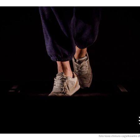 fot. kasia chmura WWW-28