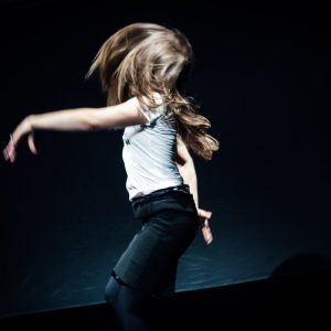 foto_kasia_chmura_full-0310