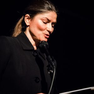 foto_kasia_chmura_full-8171